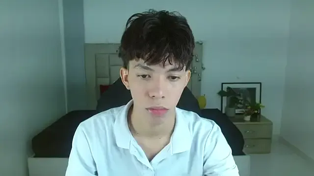 Nico__fox123 — spank ass x5