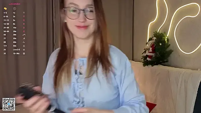 NicolaHulse — Help me to lose my shorts