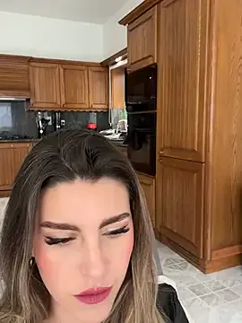 StripChat nicole_98 is Freechat nicole_98 — LT WIN AMAZING VIDEO SQUIRT ON FACE