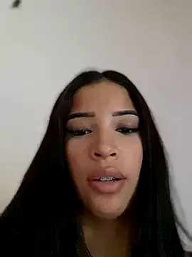 Nicole_cute1 from StripChat is Private