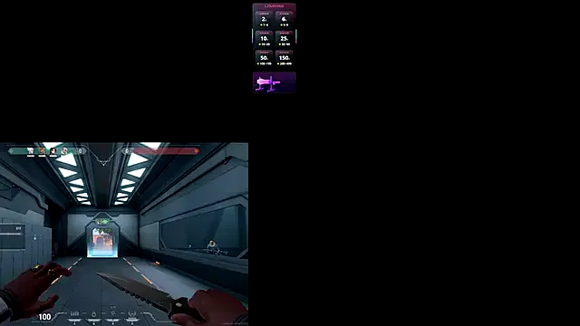 StripChat NicoleJons_ is Freechat NicoleJons_ — DESTROY MY STRONG AND DEEP ASS/CTROL X5