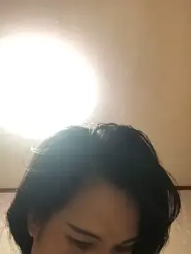 nidejiejie — Tell me what to do, I'll obey~"