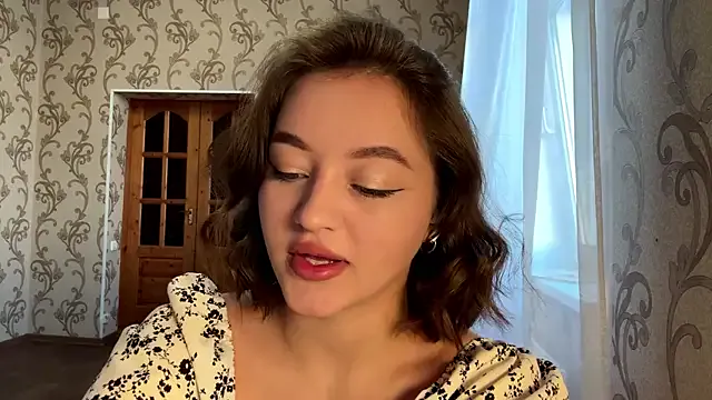 StripChat Niel_Zxw is Freechat Niel_Zxw — Show the outfit