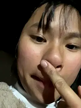 Nika--Nika on StripChat