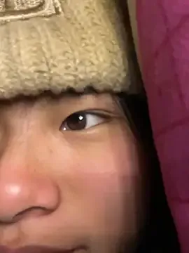 Nika--Nika on StripChat