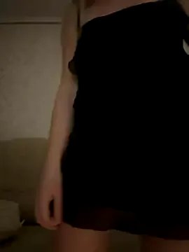 Nikihot__ from StripChat is Freechat