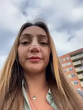 Nina_velvet01 — Private on StripChat