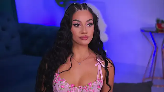 NinaSolenne — RIDE IT LIKE YOU MEAN IT !