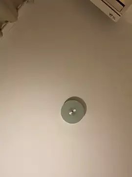 Ninazhang from StripChat is Freechat