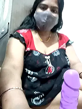 nitasahu — Pussy dido fuckshow 30 sce 40 tip