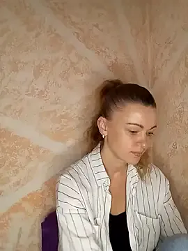 StripChat NitaXSky is Freechat NitaXSky — tease you