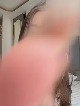 no_angelll from StripChat