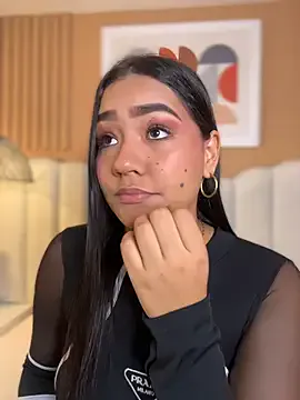 noa_moon — bj and spit tits