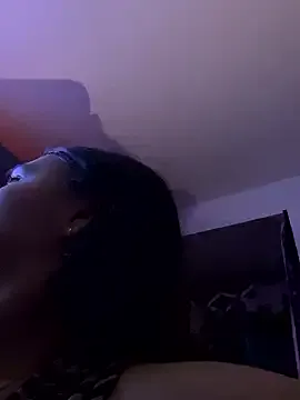 Noa_N_Luxy on StripChat