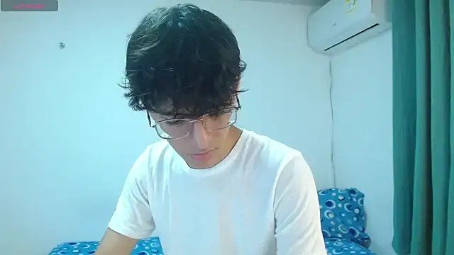 noah_millerx — try my delicious milk