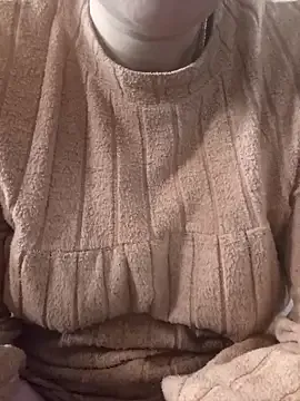 StripChat NOR-67 is Freechat NOR-67 —