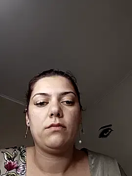 Noraa_me from StripChat