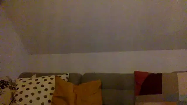 norafack33 — Private on StripChat