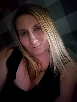 StripChat Northern_Tease is Freechat Northern_Tease — I'm back