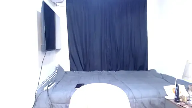 nothikaaari — CUMSHOT SHOW