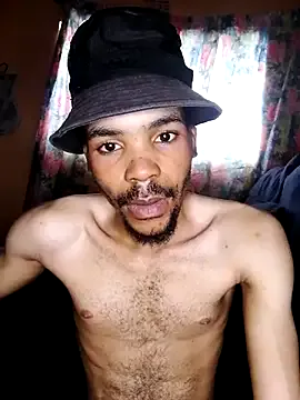 nothil — Is to make those who are watching happy