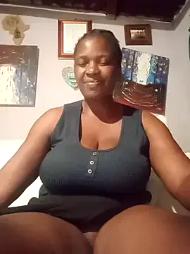 Noviavee — WANT TO SQUIRT  FOR YOU DADDY