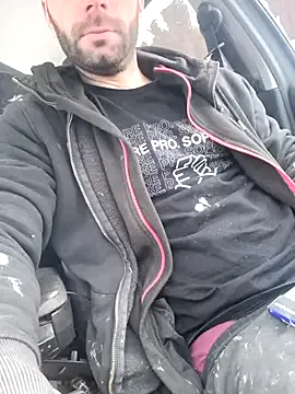 NowaTajemnicaMy — Zabawka