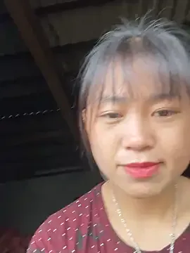 Nuocmat-roi — Group on StripChat