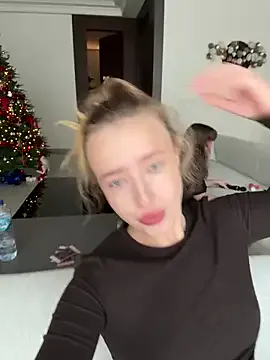 Nura_n_Sarah — HAPPY VALENTINE's DAY