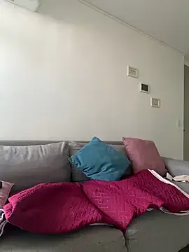 nurse_becky on StripChat
