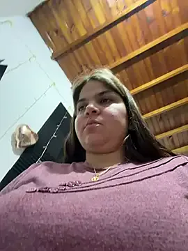 nurse_becky on StripChat