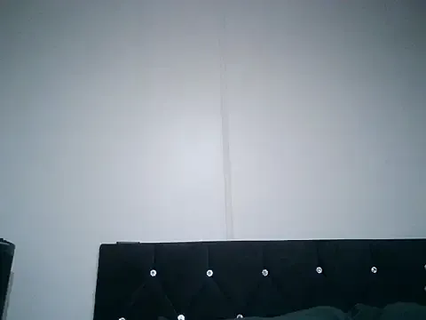 Nyxie_Chaos — Please Check Out My Tip Menu