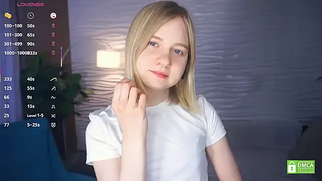 OdelinaFicken — Fuck me in cowgirl