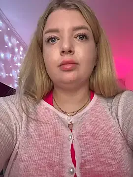 OdriOlsens on StripChat