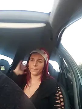 olga_tentation from StripChat is Freechat