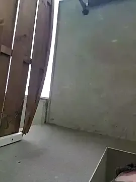 Olifesse — Je me mes 3 doigts