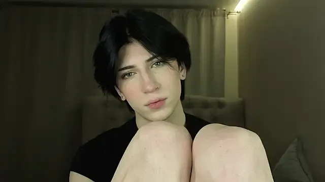 Oliver_star_boy_ — jerk off for 10 minutes+CUUUM