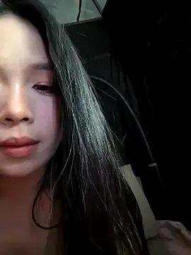 Olivia_11 model from StripChat