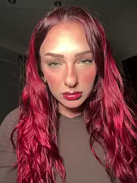 StripChat OliviaaFischer is Freechat OliviaaFischer — start fuck maschine!!!!