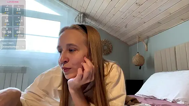 oliviakiiss — show outfit