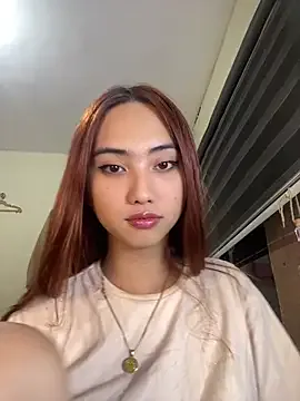 OliviaPresic — HI OLIVIA