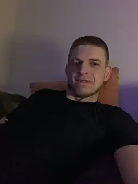 Omg6phoo9 — Whoever closes the target will tell me w