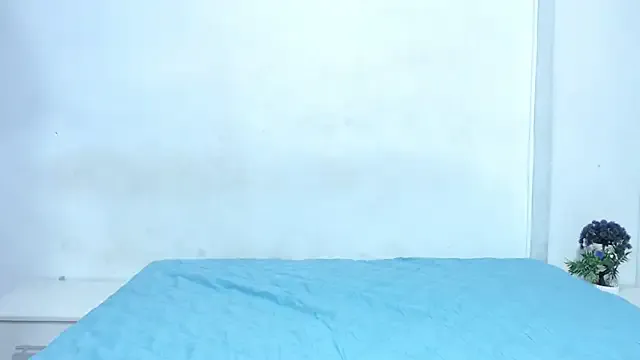 onixandghosty1 on StripChat