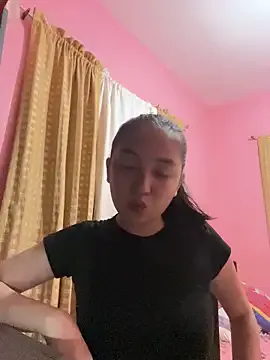 onlykays_ from StripChat
