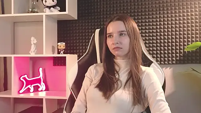 StripChat OnyxViper is Freechat OnyxViper — lick lips