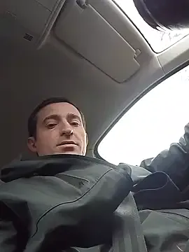 openlegsforyou — Full naked