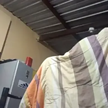 Ortiz3404 — Masturbar y venirme 