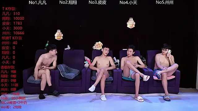 OUBA-002 — -10-  --