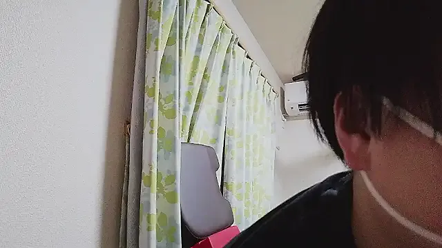 oyu_kun — Freechat on StripChat