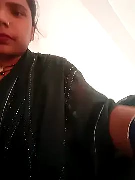 Pabitra_cute from StripChat is Freechat